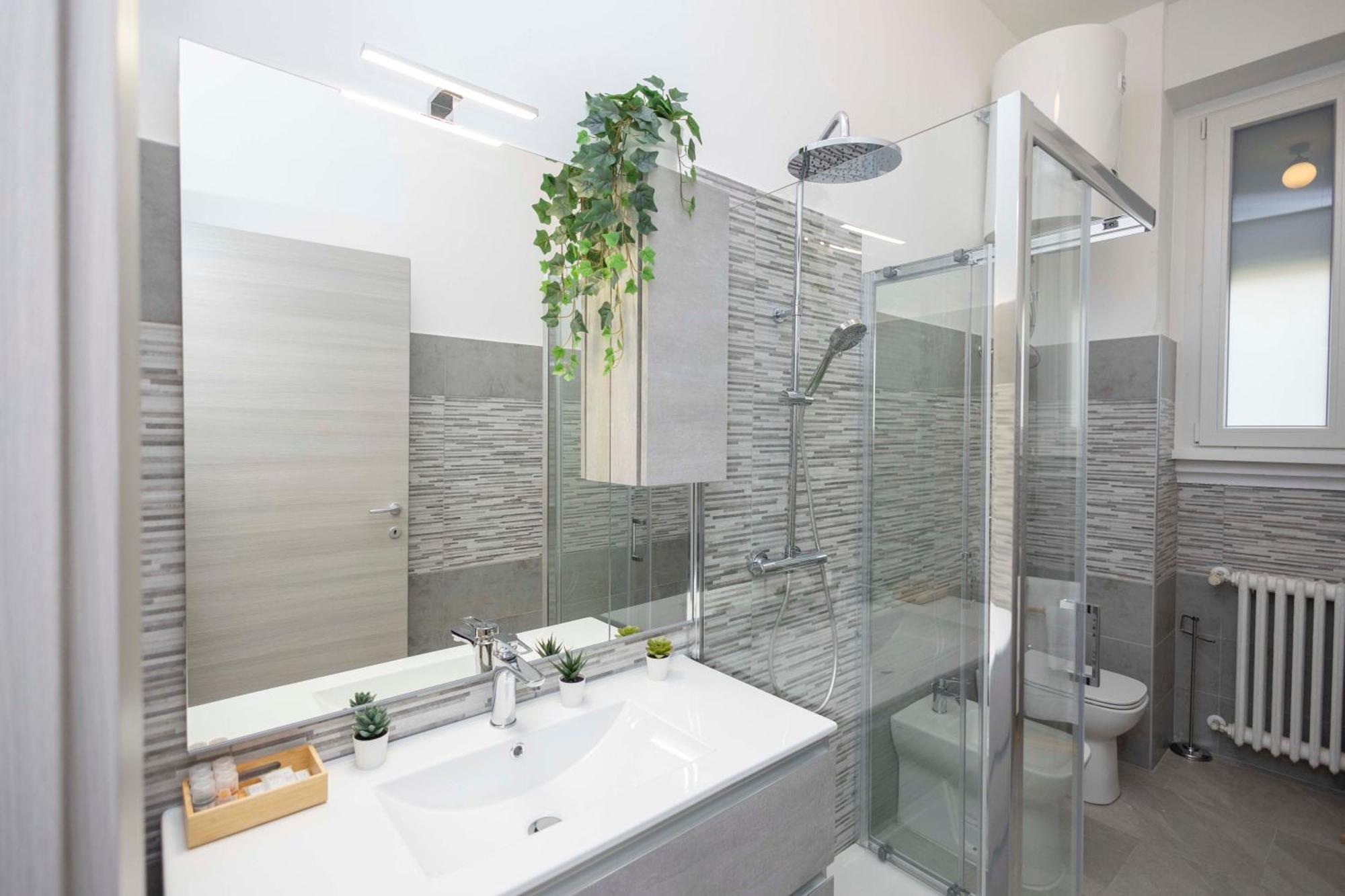 Navigli Dock Apartment By 101Flats Milano Ngoại thất bức ảnh