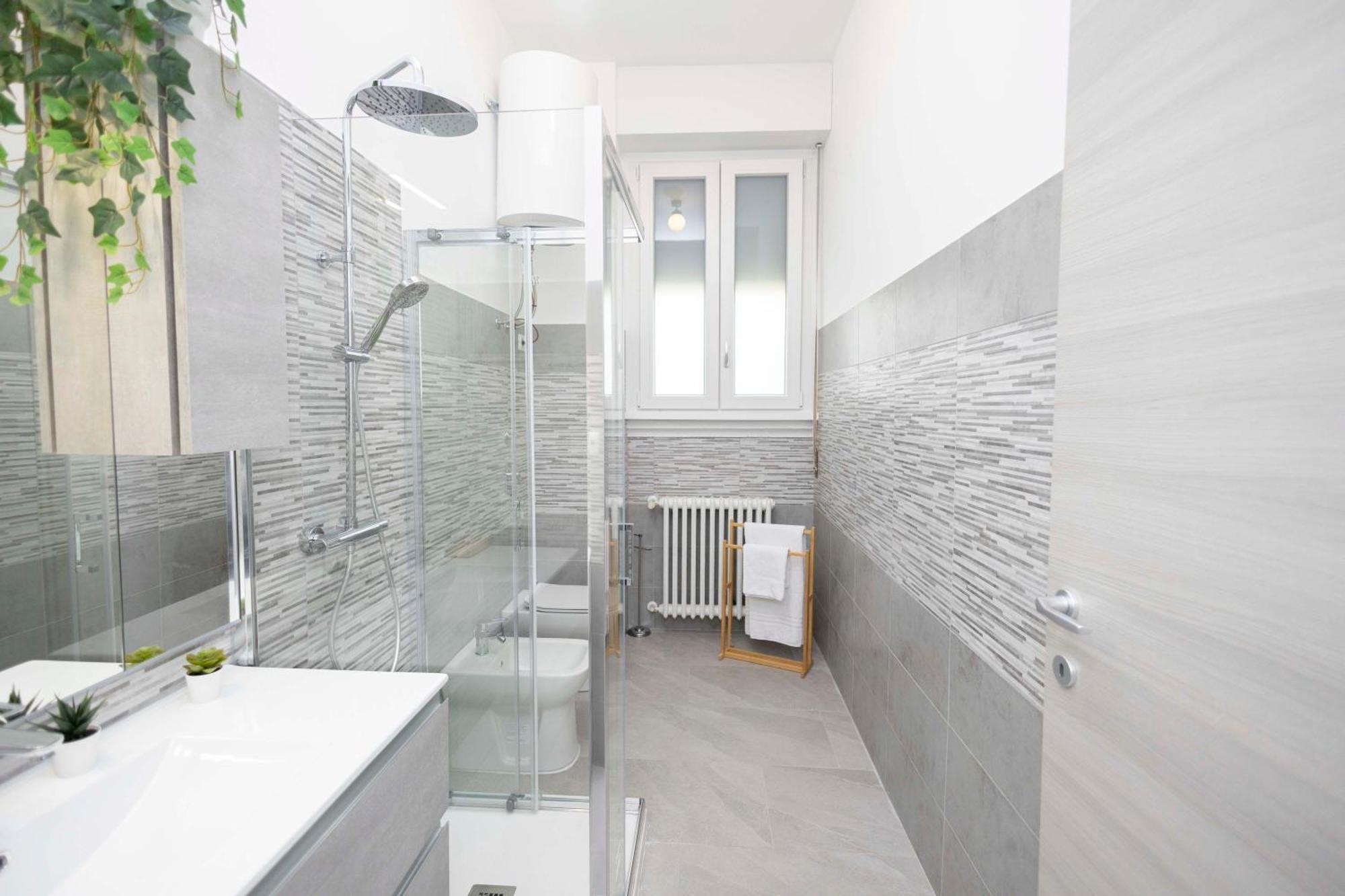 Navigli Dock Apartment By 101Flats Milano Ngoại thất bức ảnh