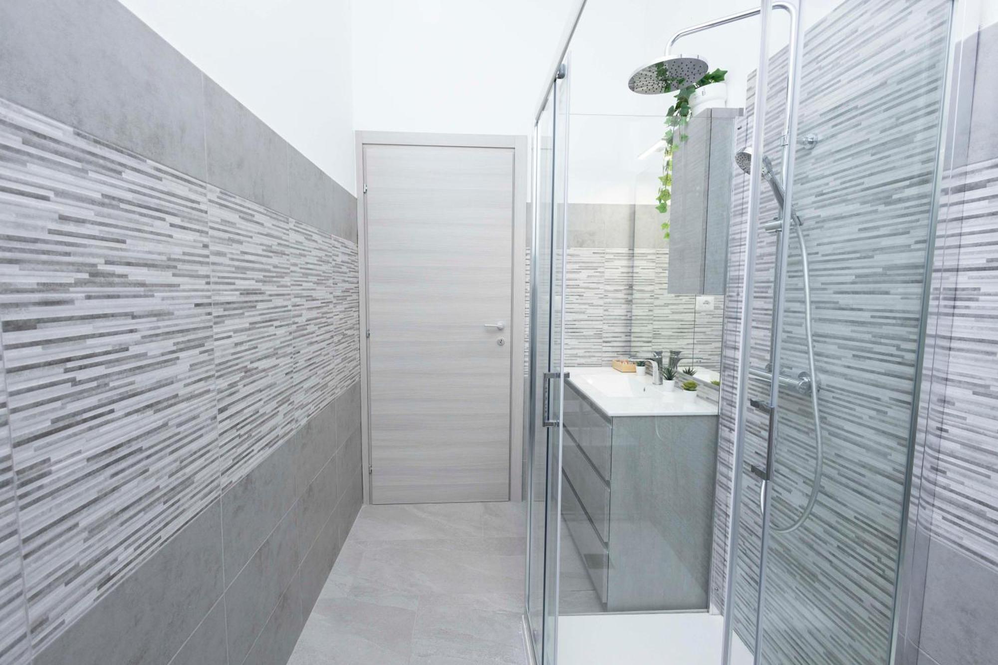 Navigli Dock Apartment By 101Flats Milano Ngoại thất bức ảnh