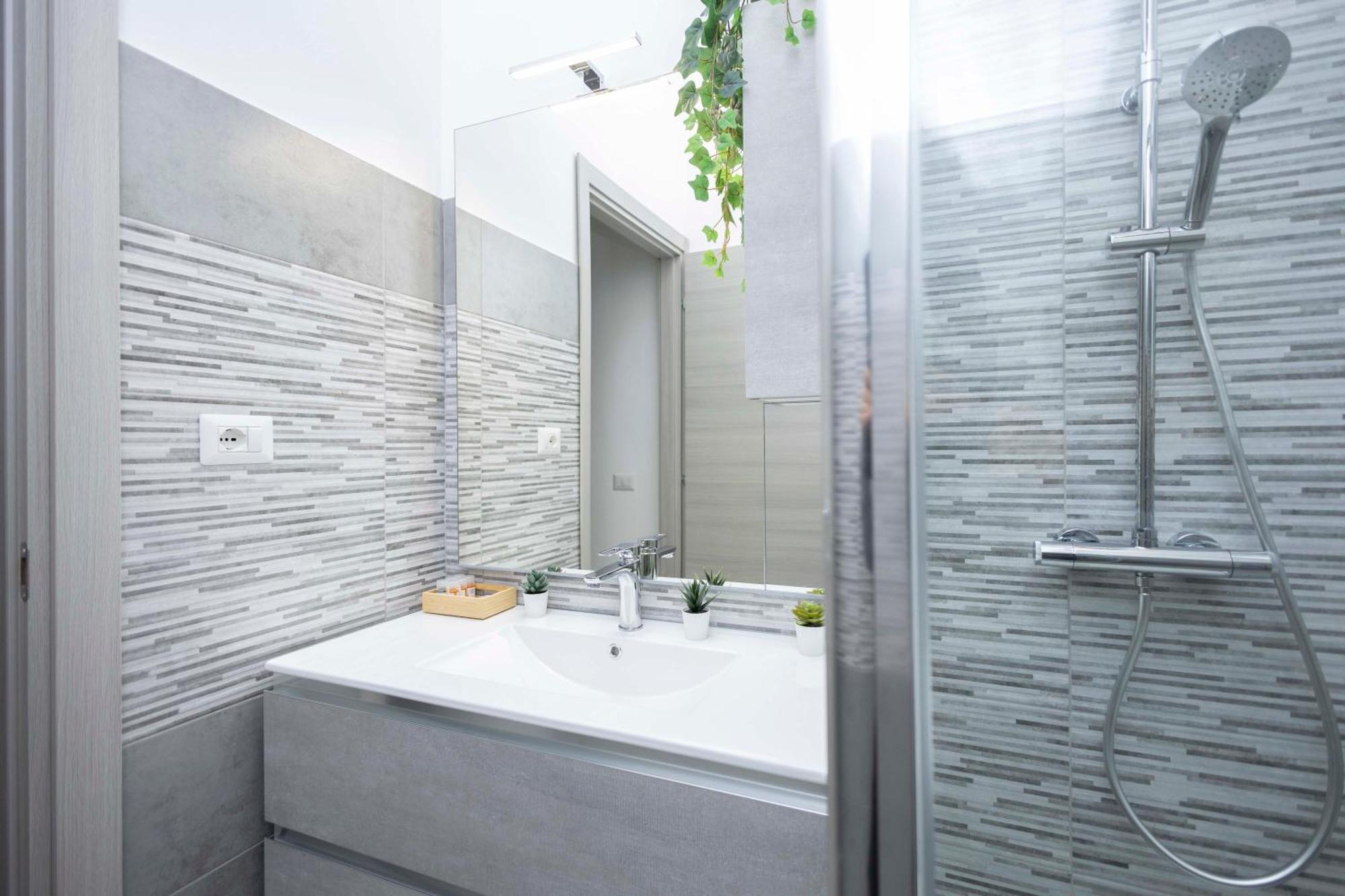 Navigli Dock Apartment By 101Flats Milano Ngoại thất bức ảnh