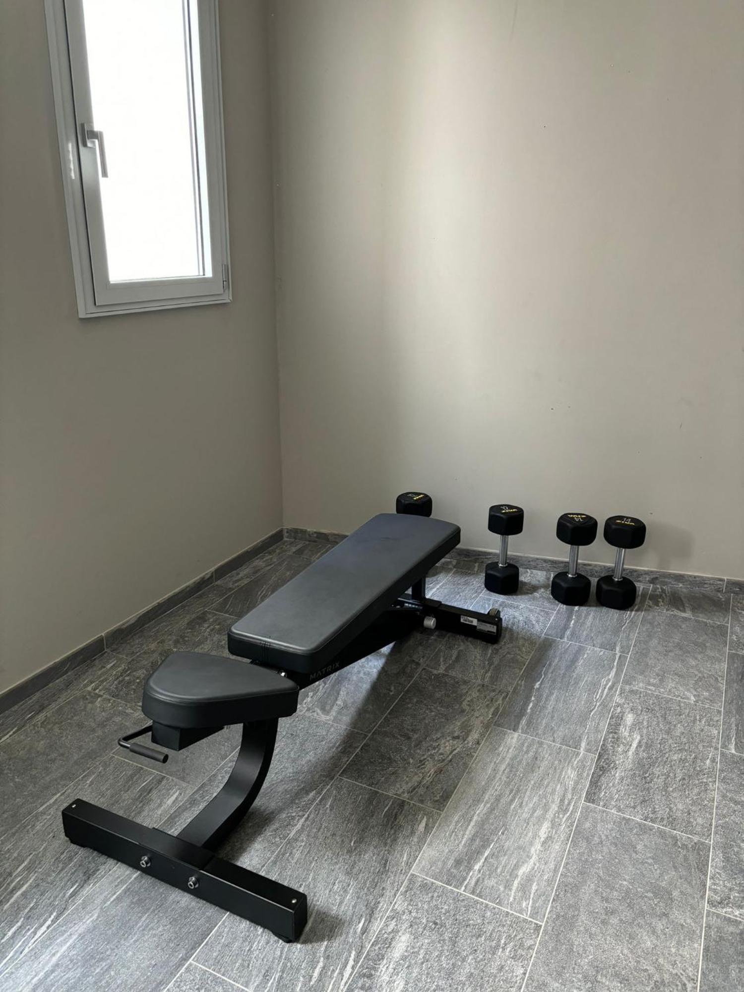 Navigli Dock Apartment By 101Flats Milano Ngoại thất bức ảnh