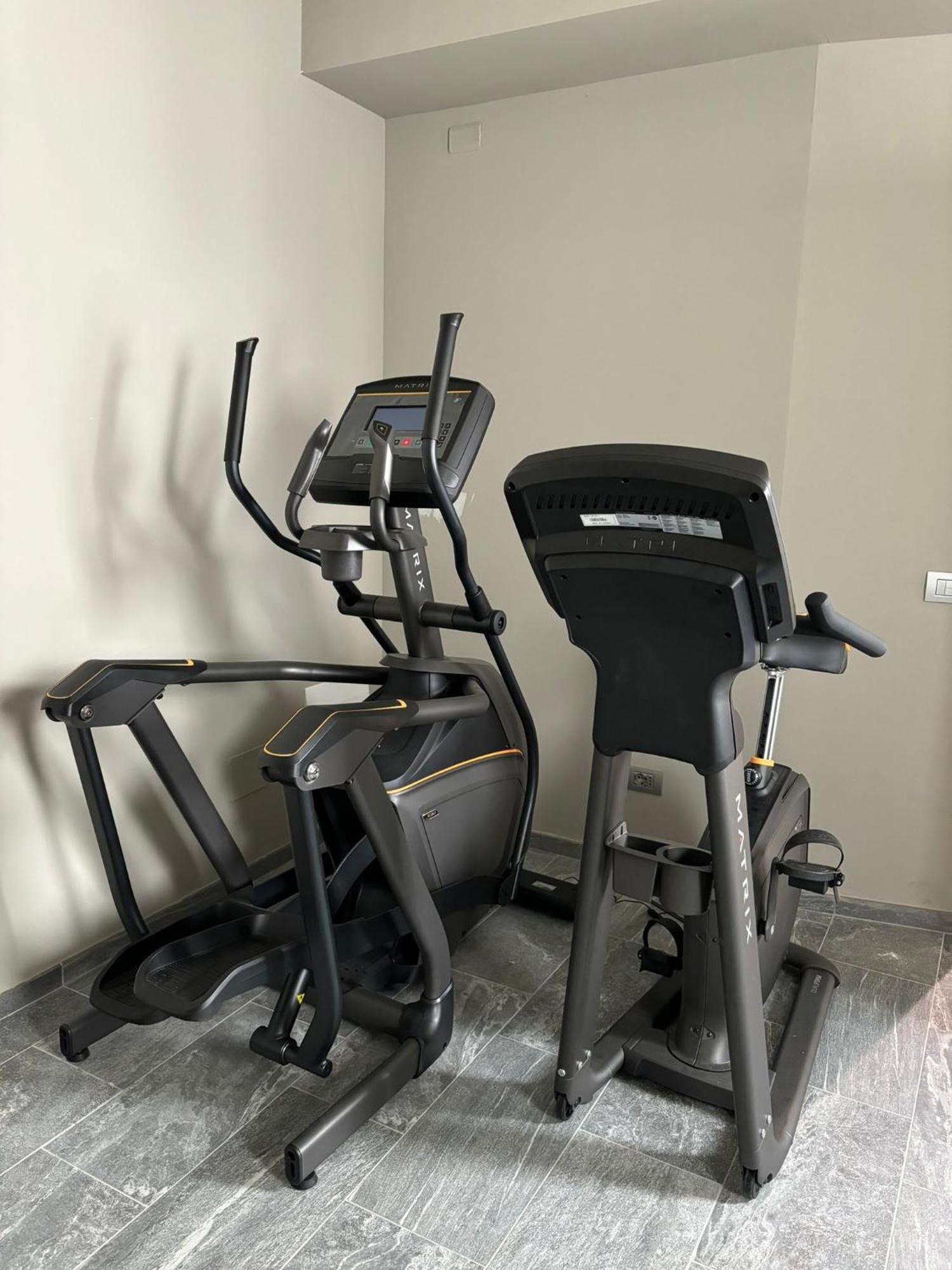 Navigli Dock Apartment By 101Flats Milano Ngoại thất bức ảnh